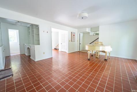 2001 E Southdowns Drive Bloomington IN 47401