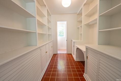 2001 E Southdowns Drive Bloomington IN 47401