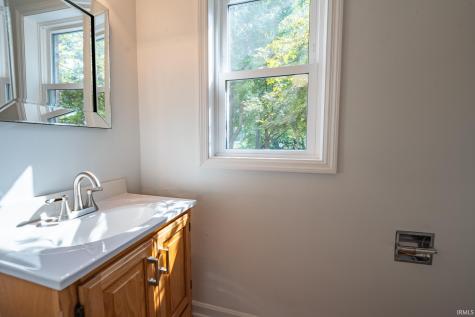 2001 E Southdowns Drive Bloomington IN 47401