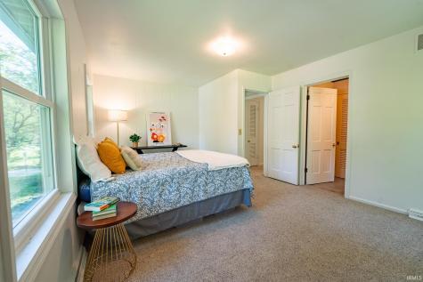 2001 E Southdowns Drive Bloomington IN 47401