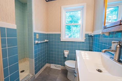 2001 E Southdowns Drive Bloomington IN 47401