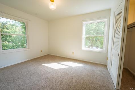 2001 E Southdowns Drive Bloomington IN 47401