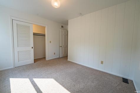 2001 E Southdowns Drive Bloomington IN 47401