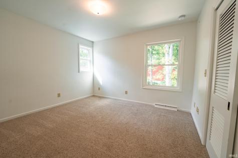 2001 E Southdowns Drive Bloomington IN 47401