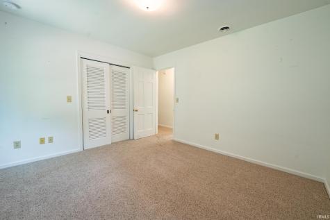2001 E Southdowns Drive Bloomington IN 47401