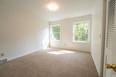 2001 E Southdowns Drive Bloomington IN 47401