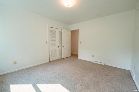 2001 E Southdowns Drive Bloomington IN 47401