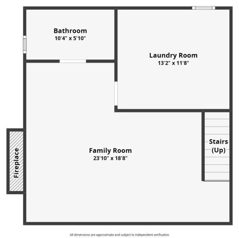 2001 E Southdowns Drive Bloomington IN 47401