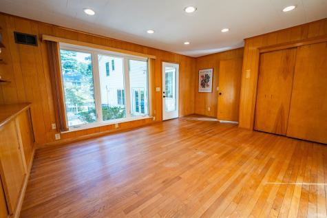 2001 E Southdowns Drive Bloomington IN 47401