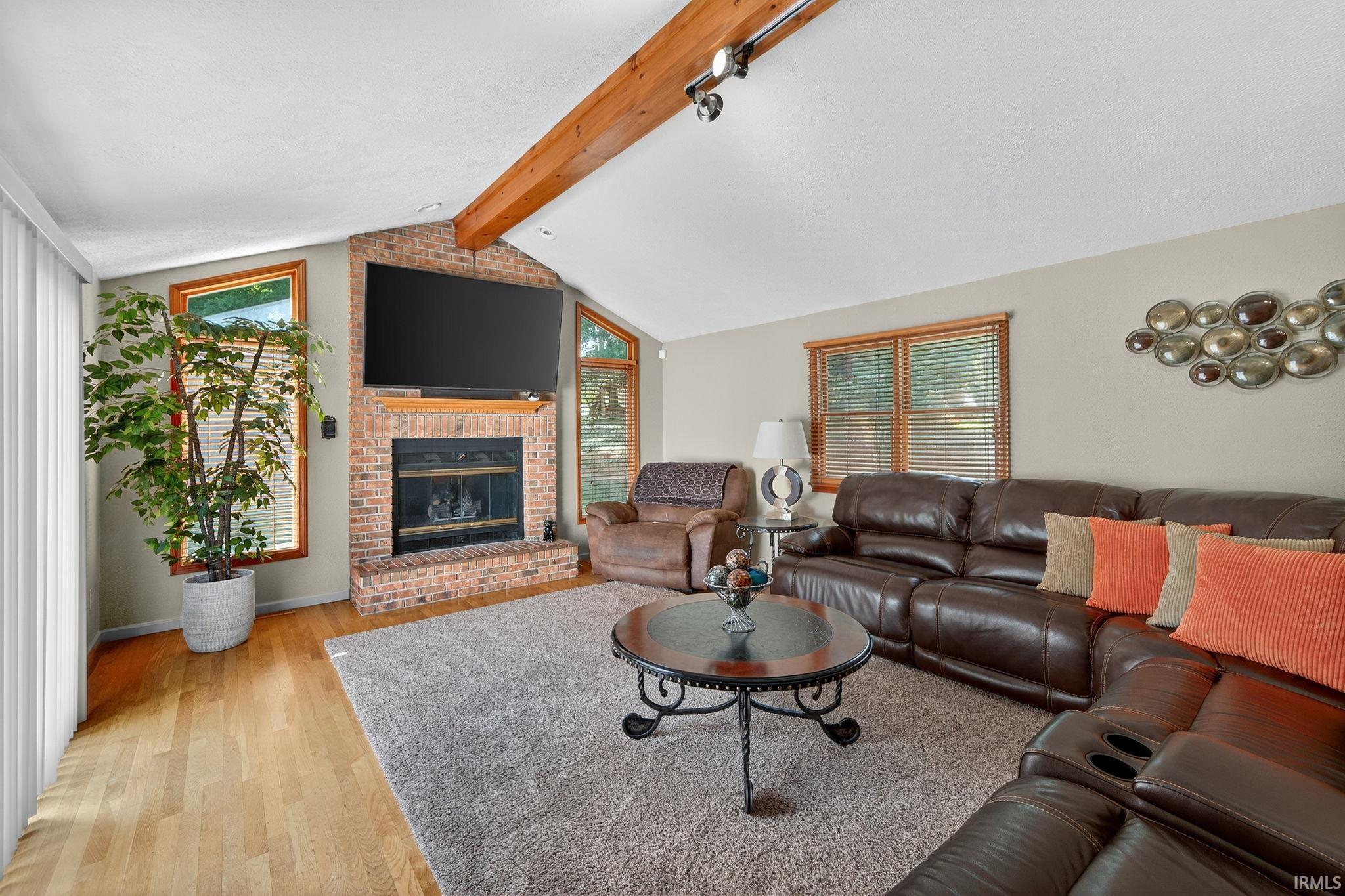 21380 Kroft Drive South Bend IN 46628