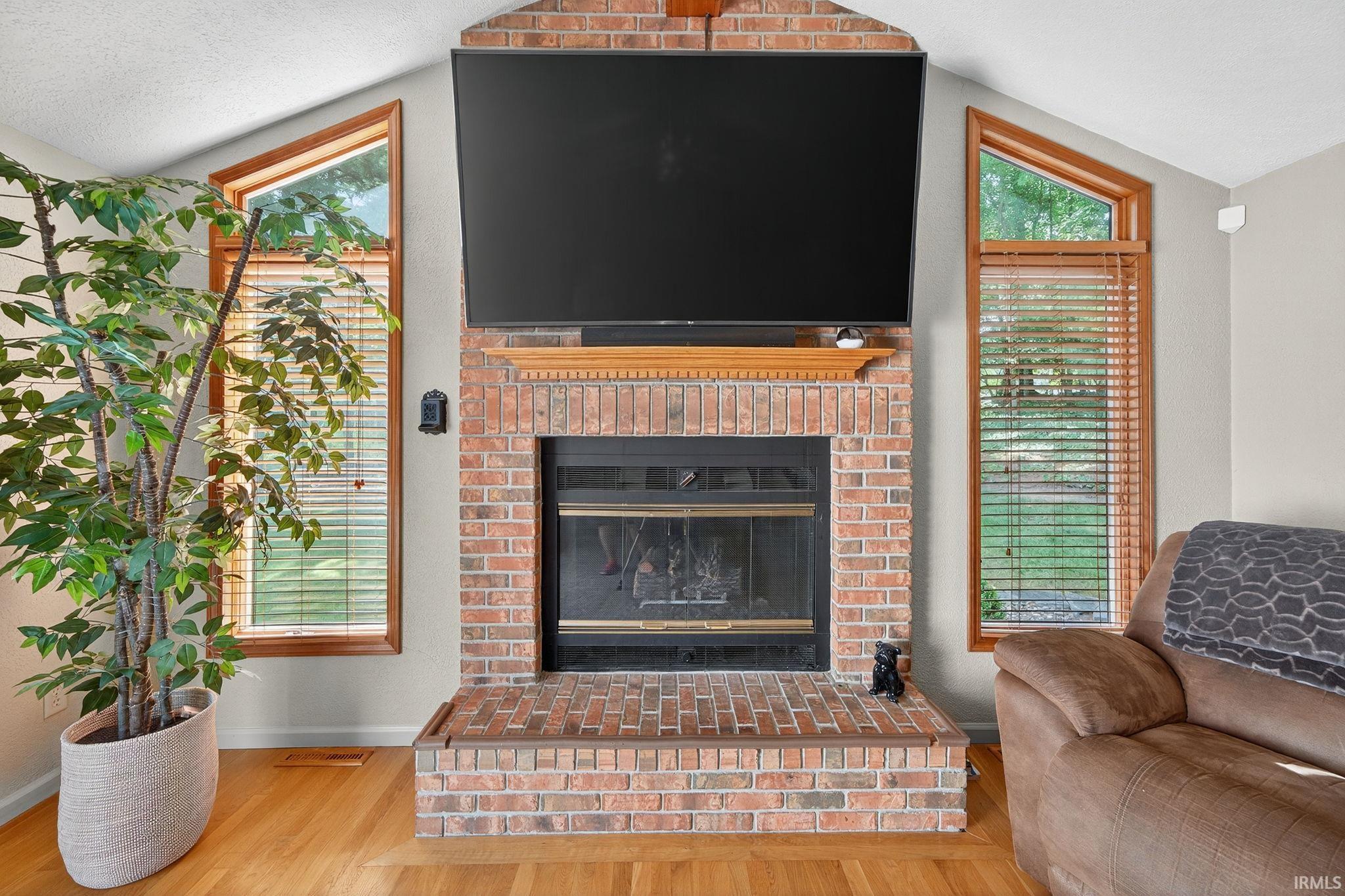 21380 Kroft Drive South Bend IN 46628