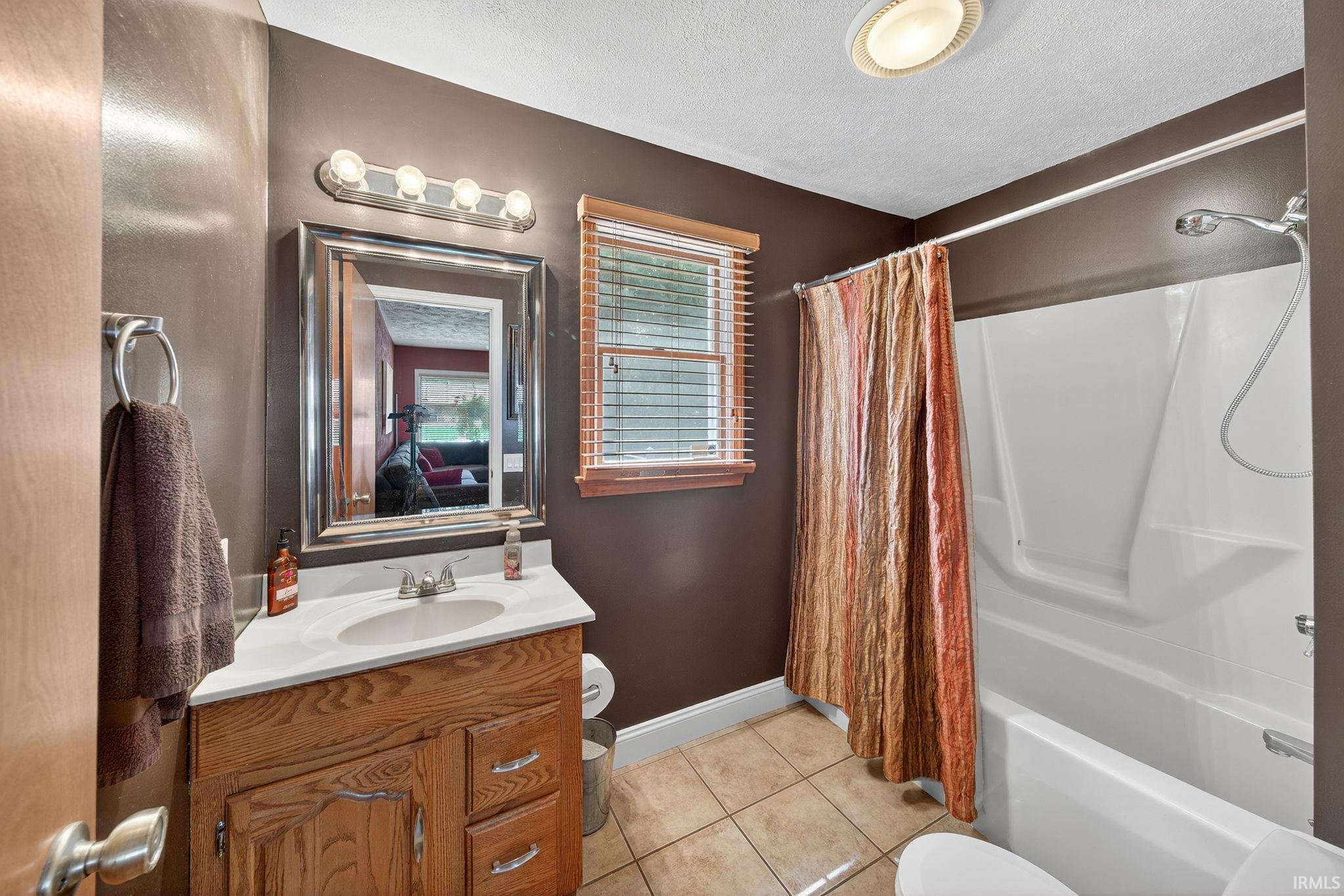 21380 Kroft Drive South Bend IN 46628
