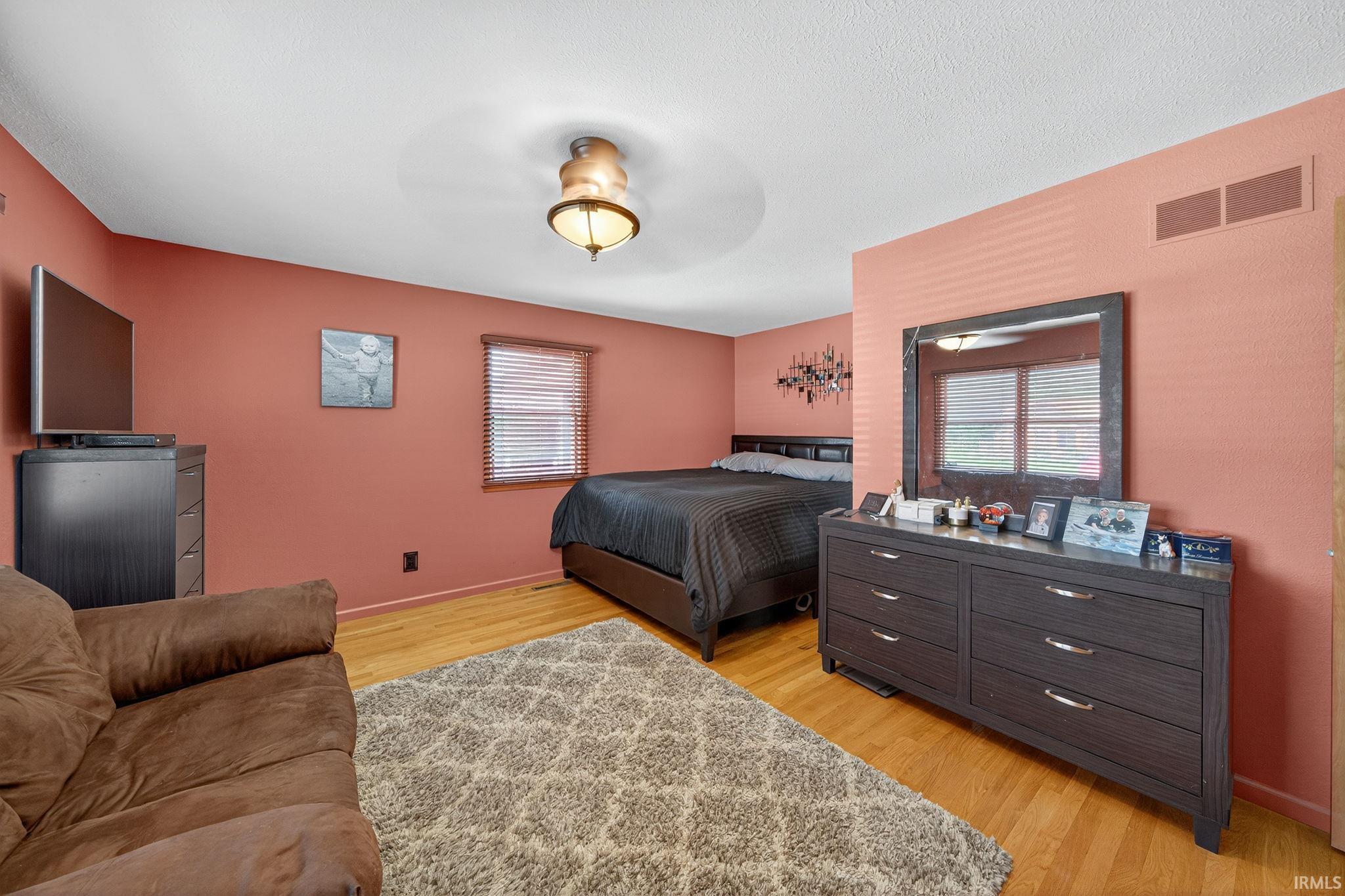 21380 Kroft Drive South Bend IN 46628