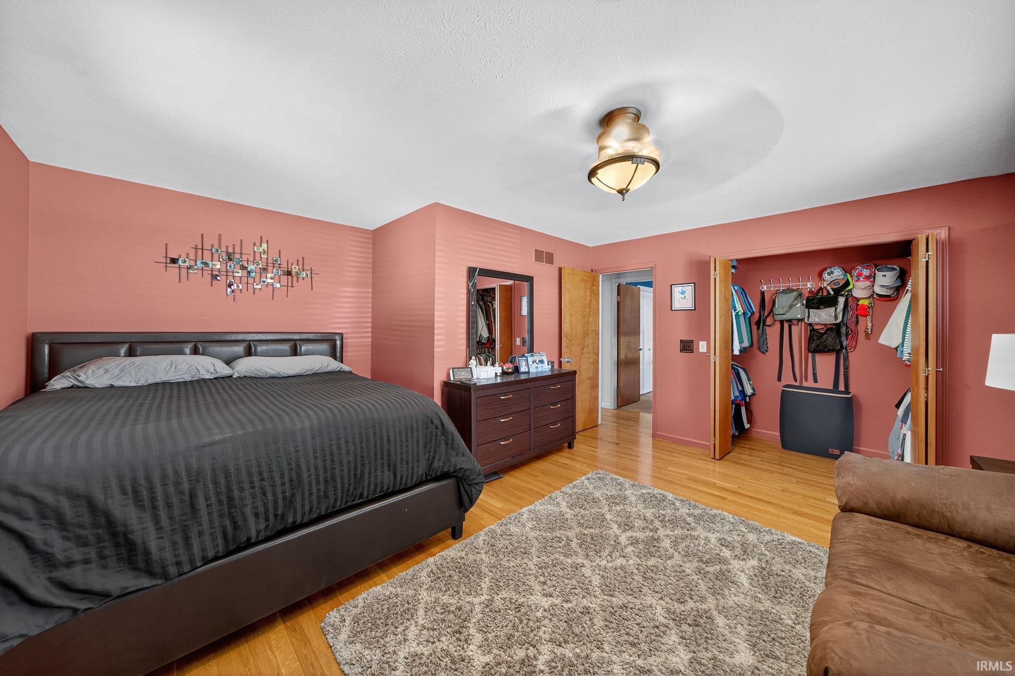 21380 Kroft Drive South Bend IN 46628
