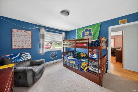 21380 Kroft Drive South Bend IN 46628