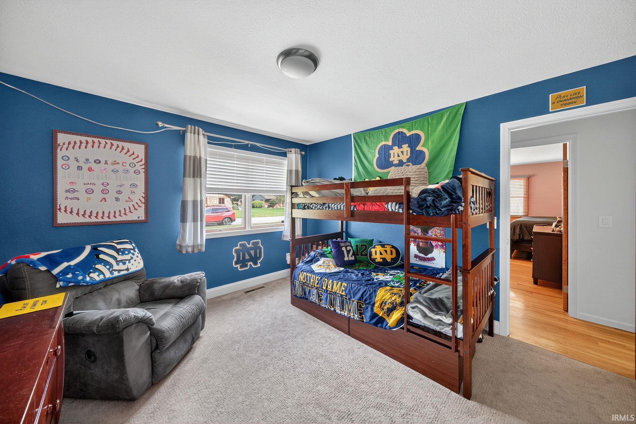 21380 Kroft Drive South Bend IN 46628