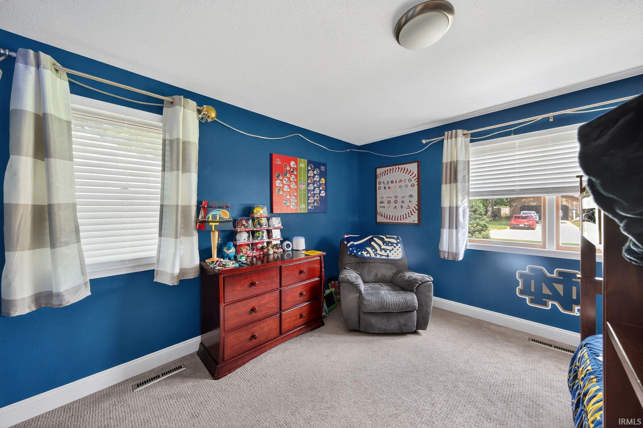 21380 Kroft Drive South Bend IN 46628