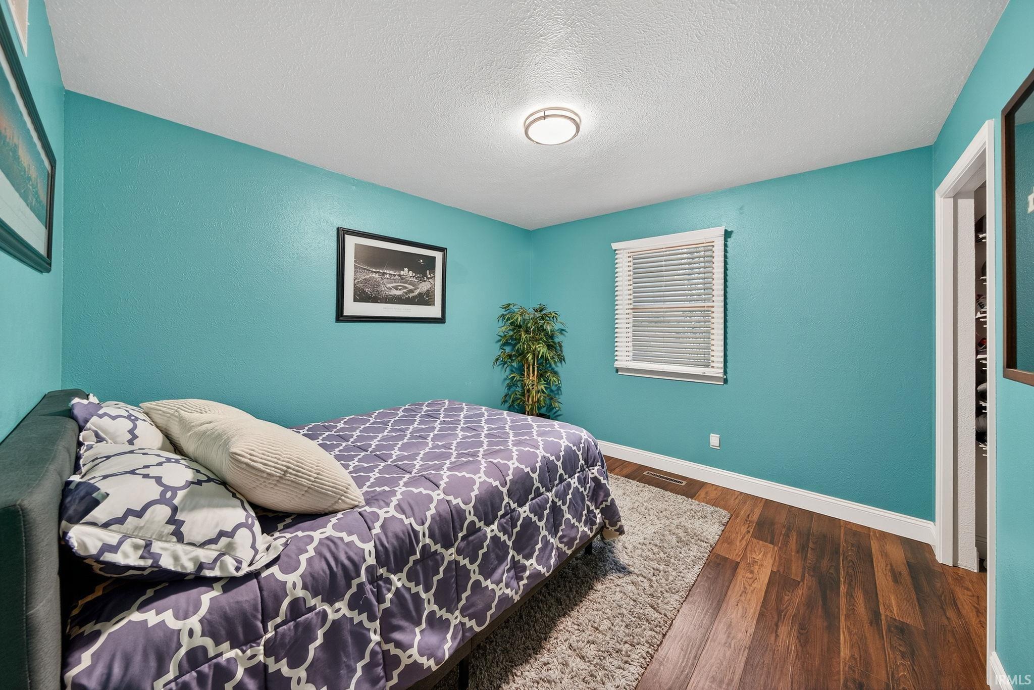 21380 Kroft Drive South Bend IN 46628