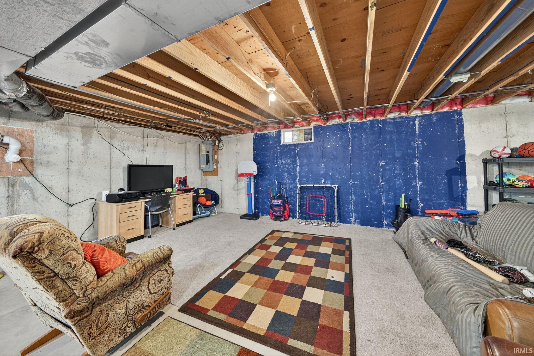 21380 Kroft Drive South Bend IN 46628