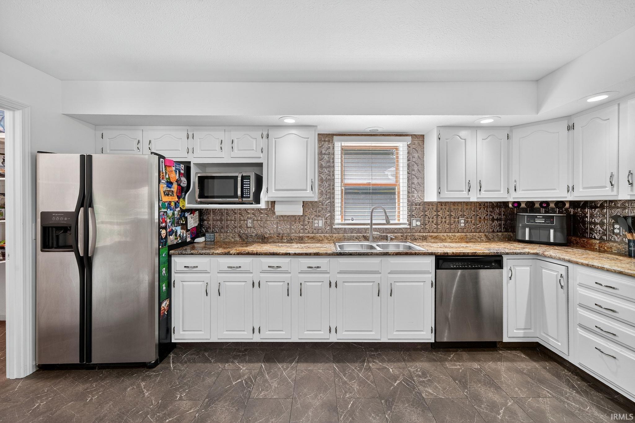 21380 Kroft Drive South Bend IN 46628