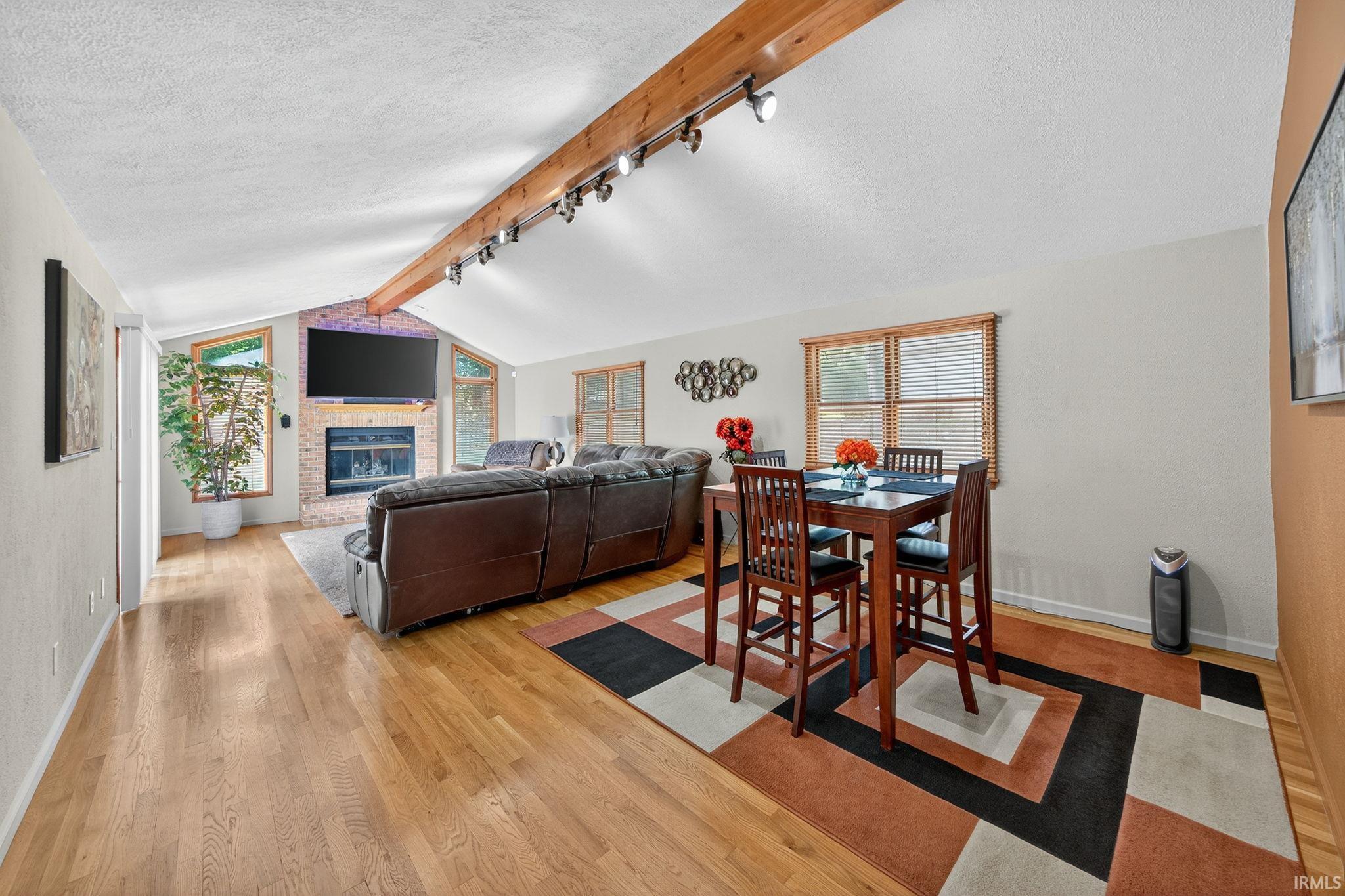 21380 Kroft Drive South Bend IN 46628