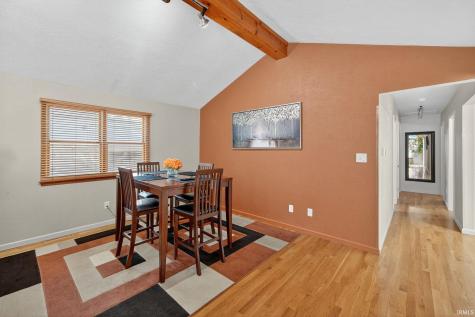 21380 Kroft Drive South Bend IN 46628