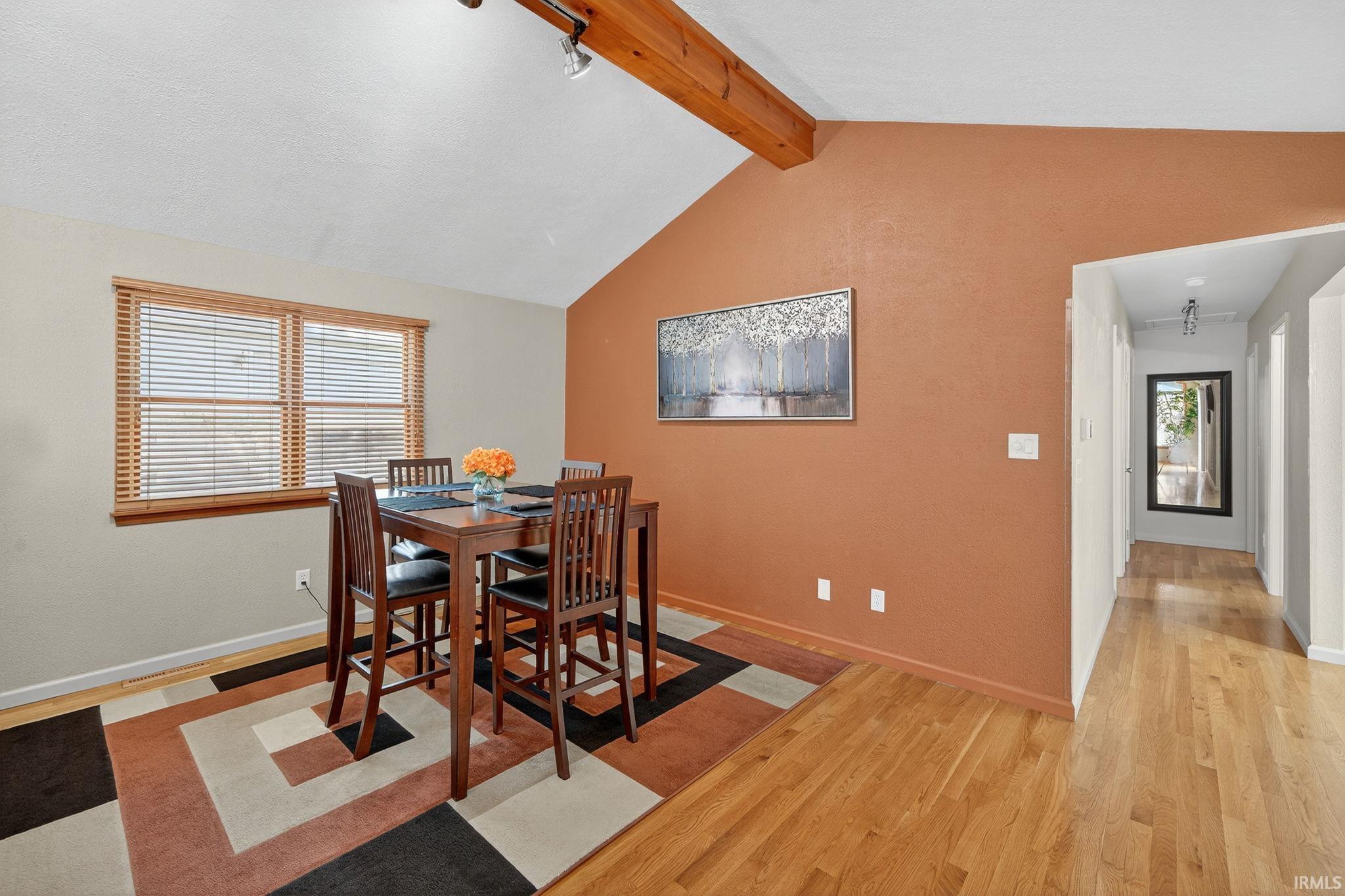 21380 Kroft Drive South Bend IN 46628