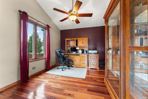 65 Beiriger Drive Dyer IN 46311