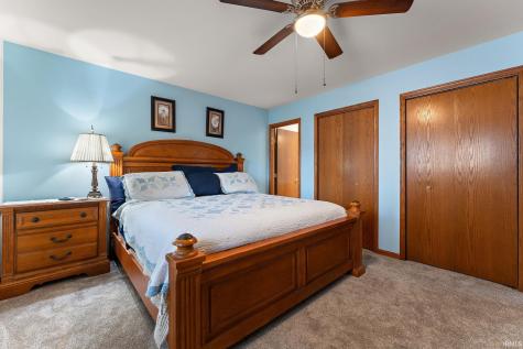 65 Beiriger Drive Dyer IN 46311