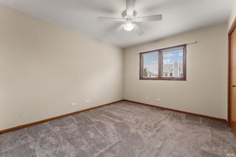 65 Beiriger Drive Dyer IN 46311