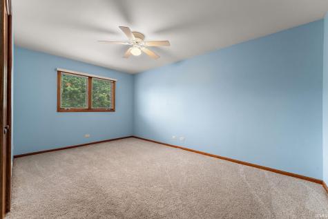 65 Beiriger Drive Dyer IN 46311