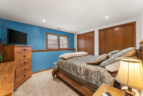 65 Beiriger Drive Dyer IN 46311
