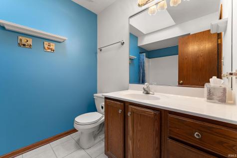 65 Beiriger Drive Dyer IN 46311