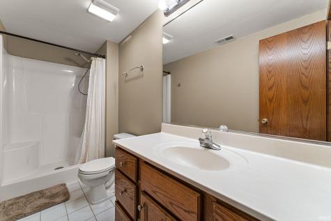 65 Beiriger Drive Dyer IN 46311