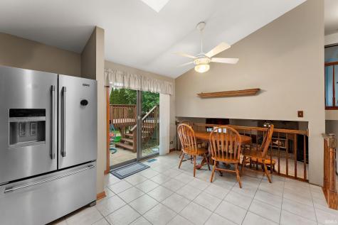65 Beiriger Drive Dyer IN 46311