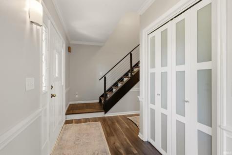 5713 Kinlock Place Fort Wayne IN 46835