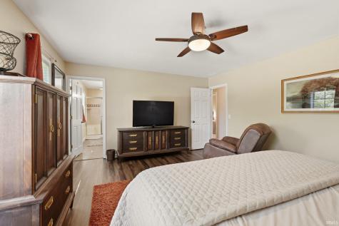 5713 Kinlock Place Fort Wayne IN 46835