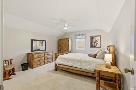 5713 Kinlock Place Fort Wayne IN 46835