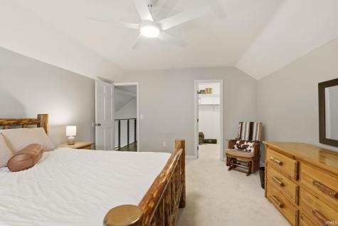 5713 Kinlock Place Fort Wayne IN 46835