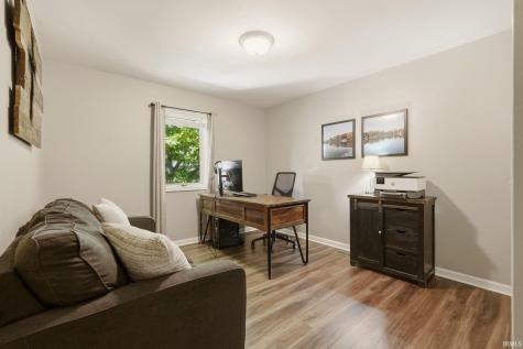 5713 Kinlock Place Fort Wayne IN 46835