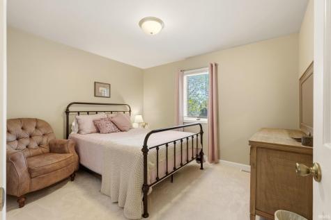 5713 Kinlock Place Fort Wayne IN 46835