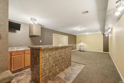 5713 Kinlock Place Fort Wayne IN 46835