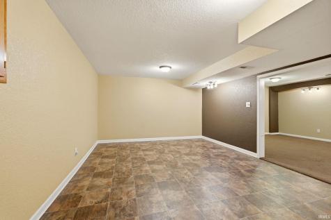 5713 Kinlock Place Fort Wayne IN 46835