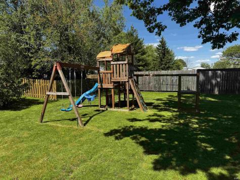 5713 Kinlock Place Fort Wayne IN 46835