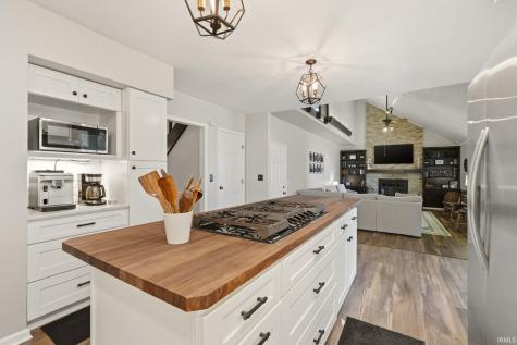 5713 Kinlock Place Fort Wayne IN 46835