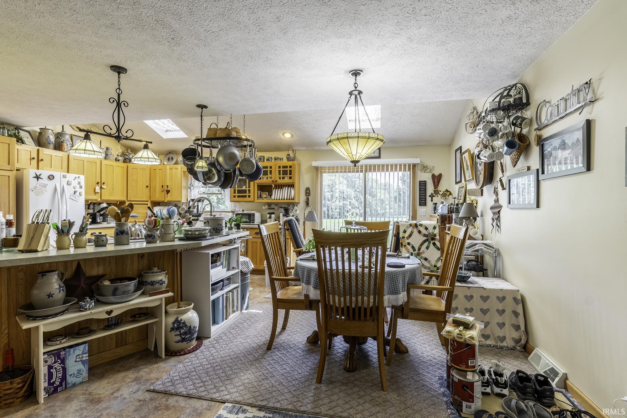 2205 S State Road 9 Lagrange IN 46761