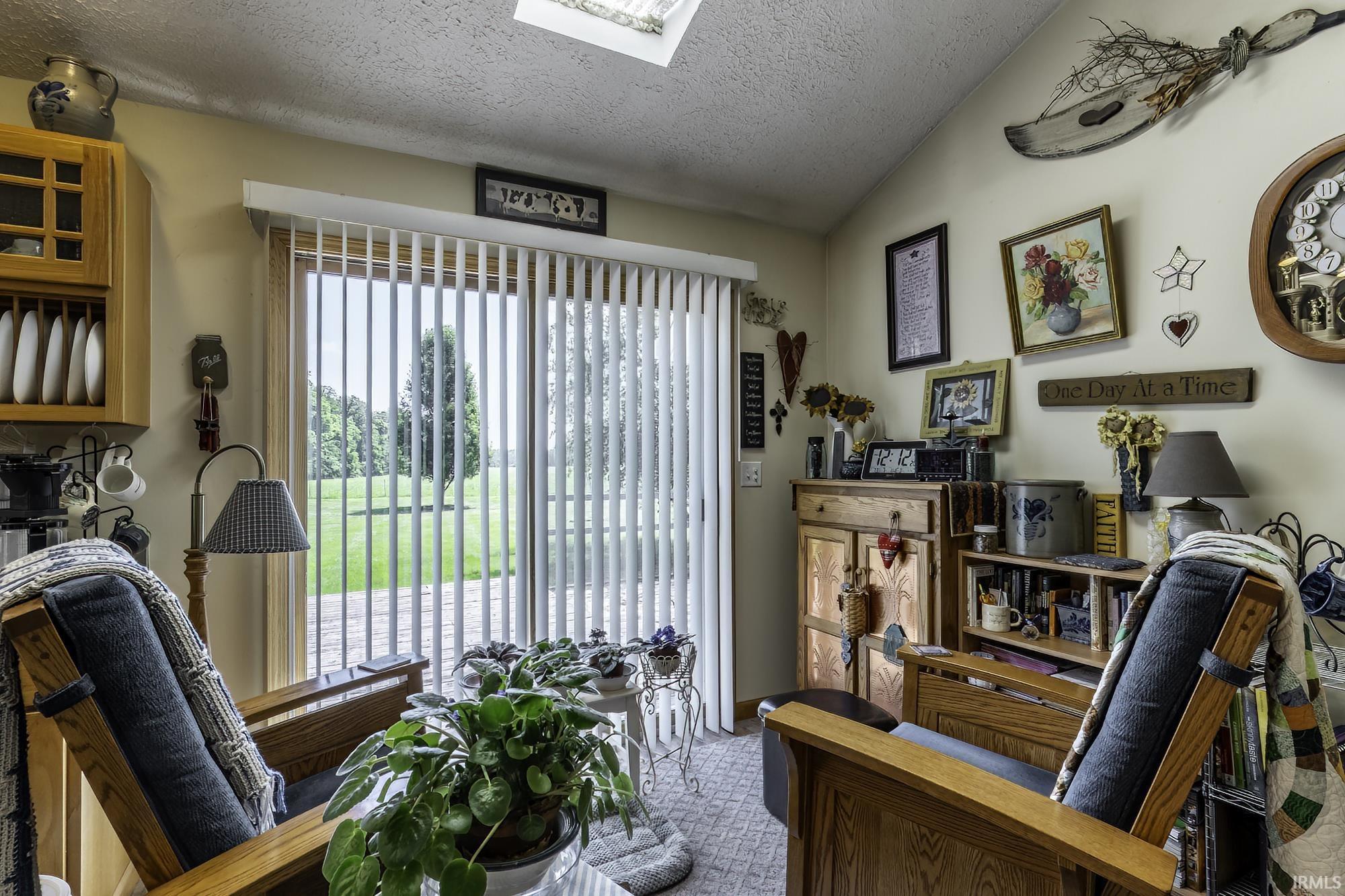 2205 S State Road 9 Lagrange IN 46761