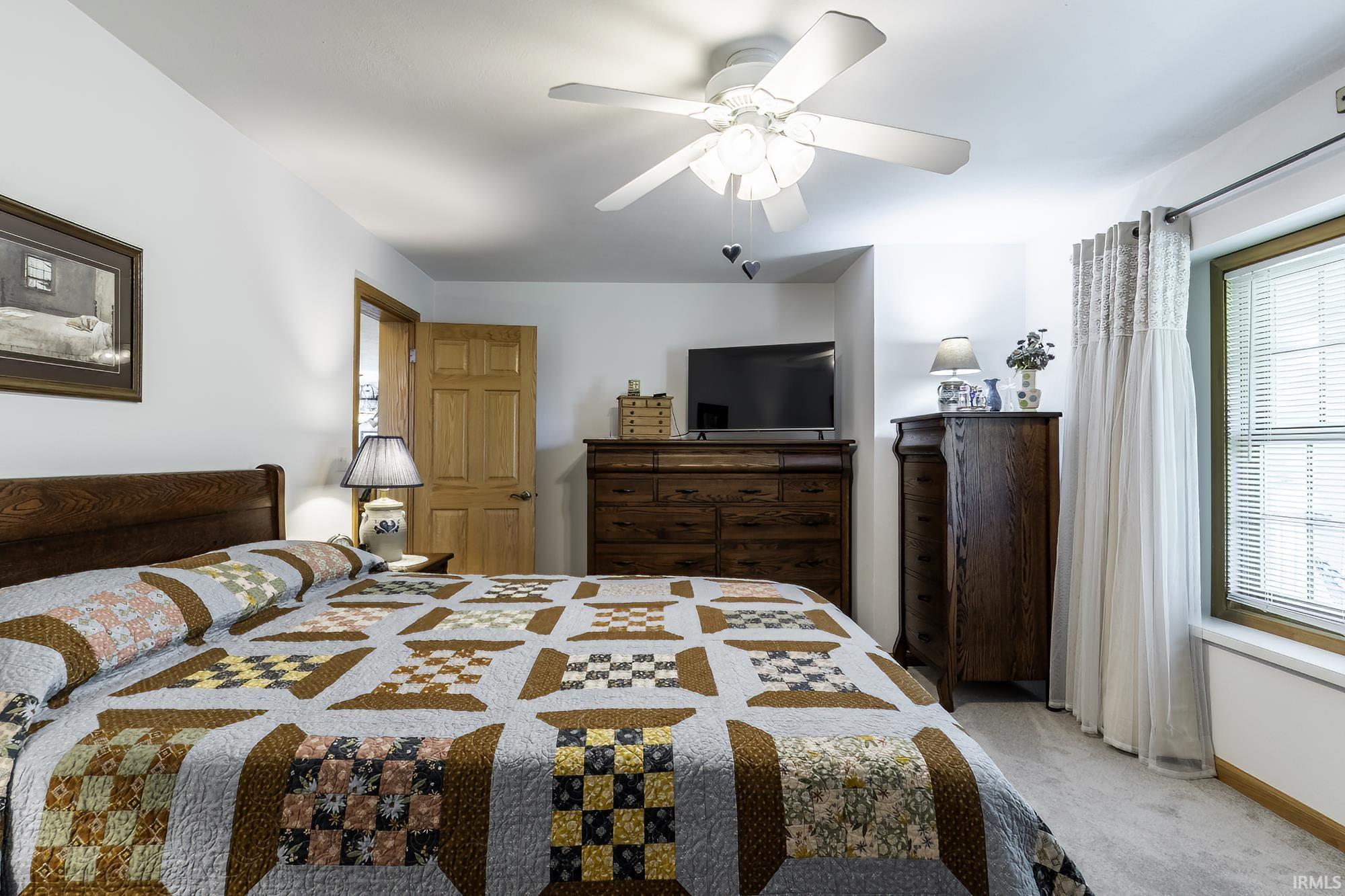 2205 S State Road 9 Lagrange IN 46761
