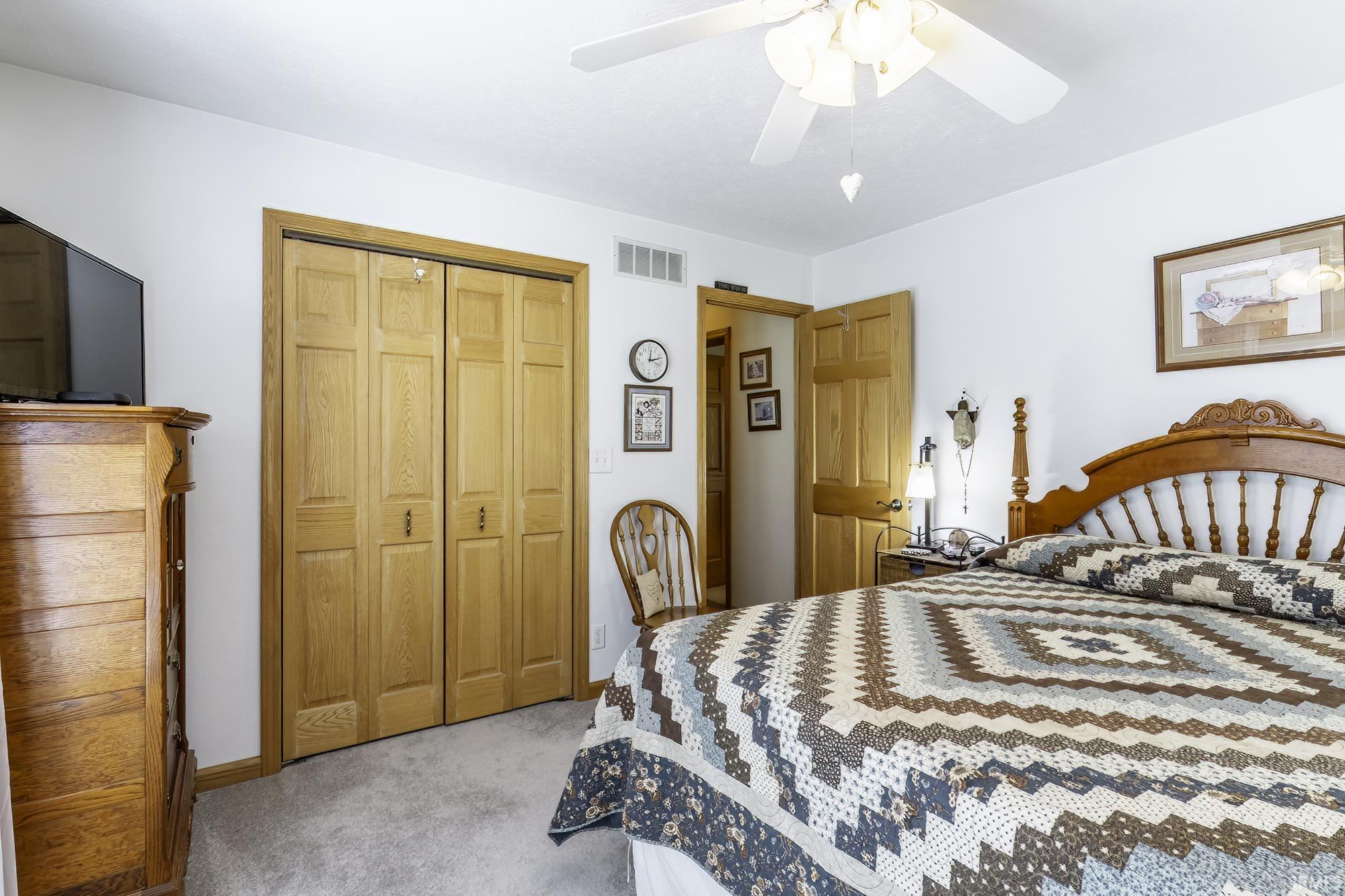 2205 S State Road 9 Lagrange IN 46761