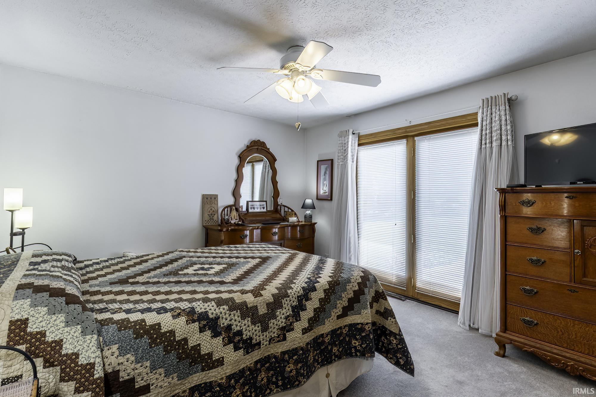 2205 S State Road 9 Lagrange IN 46761